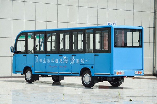 &#24320;&#20113;&#23448;&#26041;&#31471;&#32593;&#31449;&#30331;&#24405;&#20837;&#21475;&#45;&#24320;&#20113;&#40;&#20013;&#22269;&#41;
