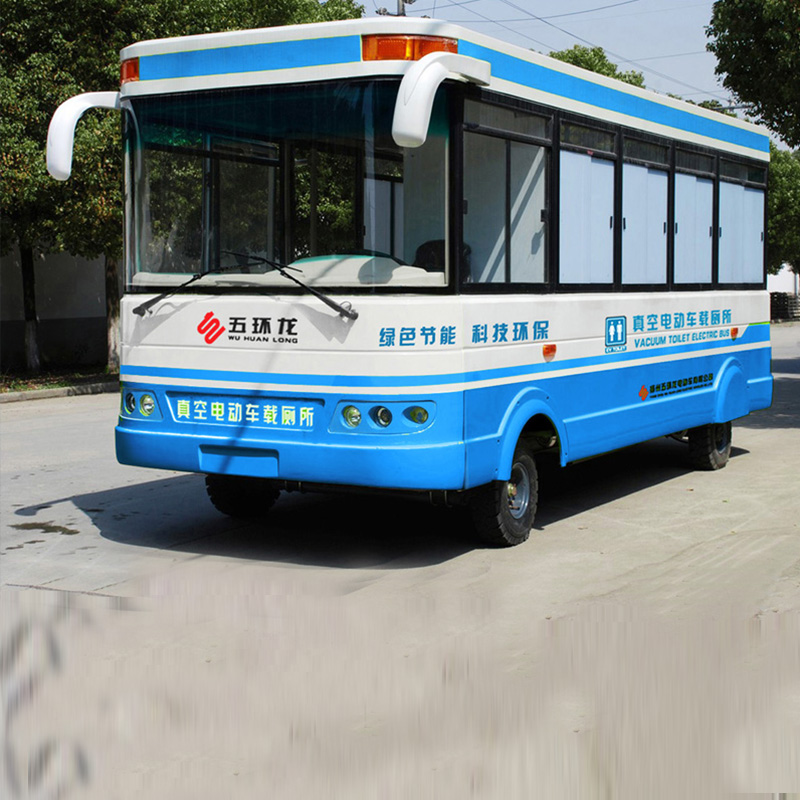 &#24320;&#20113;&#23448;&#26041;&#31471;&#32593;&#31449;&#30331;&#24405;&#20837;&#21475;&#45;&#24320;&#20113;&#40;&#20013;&#22269;&#41;
