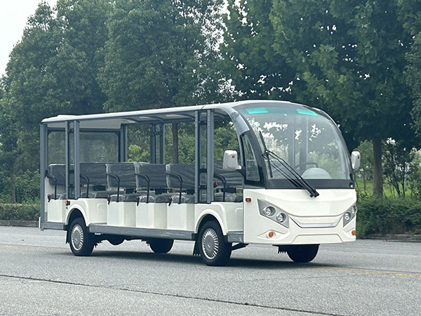 &#24320;&#20113;&#23448;&#26041;&#31471;&#32593;&#31449;&#30331;&#24405;&#20837;&#21475;&#45;&#24320;&#20113;&#40;&#20013;&#22269;&#41;