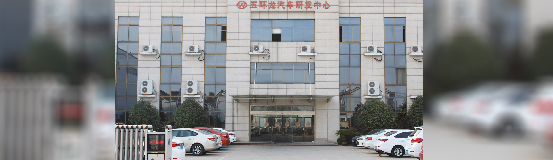 &#24320;&#20113;&#23448;&#26041;&#31471;&#32593;&#31449;&#30331;&#24405;&#20837;&#21475;&#45;&#24320;&#20113;&#40;&#20013;&#22269;&#41;