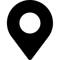 &#24320;&#20113;&#23448;&#26041;&#31471;&#32593;&#31449;&#30331;&#24405;&#20837;&#21475;&#45;&#24320;&#20113;&#40;&#20013;&#22269;&#41;